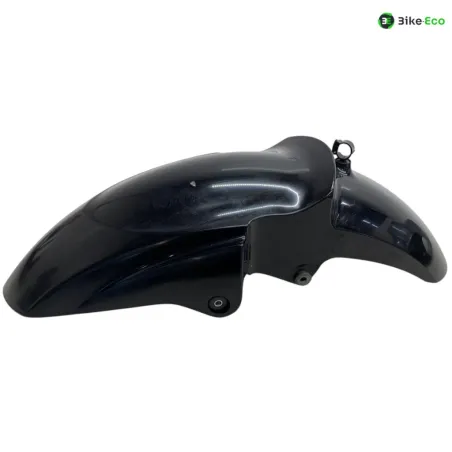 Garde boue avant YAMAHA FZ6 600 2004-2006