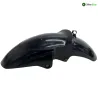 Garde boue avant YAMAHA FZ6 600 2004-2006 Garde boue avant YAMAHA FZ6 600 2004-2006