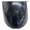 Garde boue avant YAMAHA FZ6 600 2004-2006 Garde boue avant YAMAHA FZ6 600 2004-2006