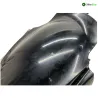 Garde boue avant YAMAHA FZ6 600 2004-2006 Garde boue avant YAMAHA FZ6 600 2004-2006
