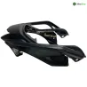 Cache carenage coque arriere YAMAHA FZ6 600 2004-2006 Cache carenage coque arriere YAMAHA FZ6 600 2004-2006