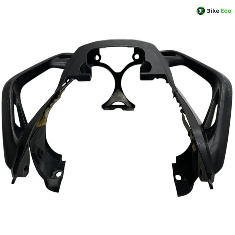 Cache carenage coque arriere YAMAHA FZ6 600 2004-2006