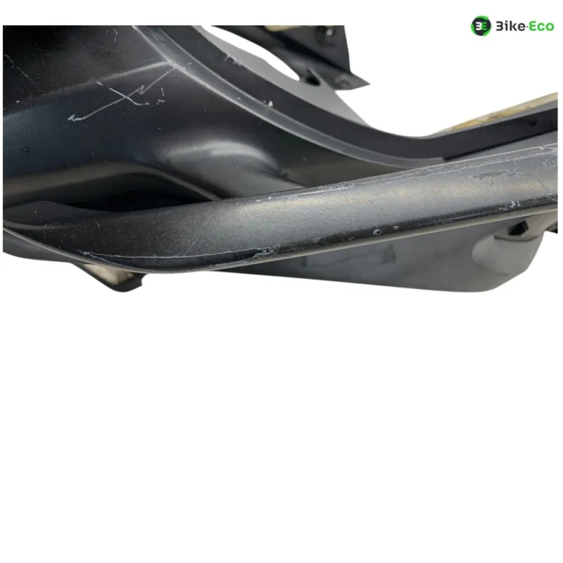 Cache carenage coque arriere YAMAHA FZ6 600 2004-2006