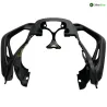 Cache carenage coque arriere YAMAHA FZ6 600 2004-2006 Cache carenage coque arriere YAMAHA FZ6 600 2004-2006