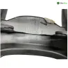 Cache carenage coque arriere YAMAHA FZ6 600 2004-2006 Cache carenage coque arriere YAMAHA FZ6 600 2004-2006