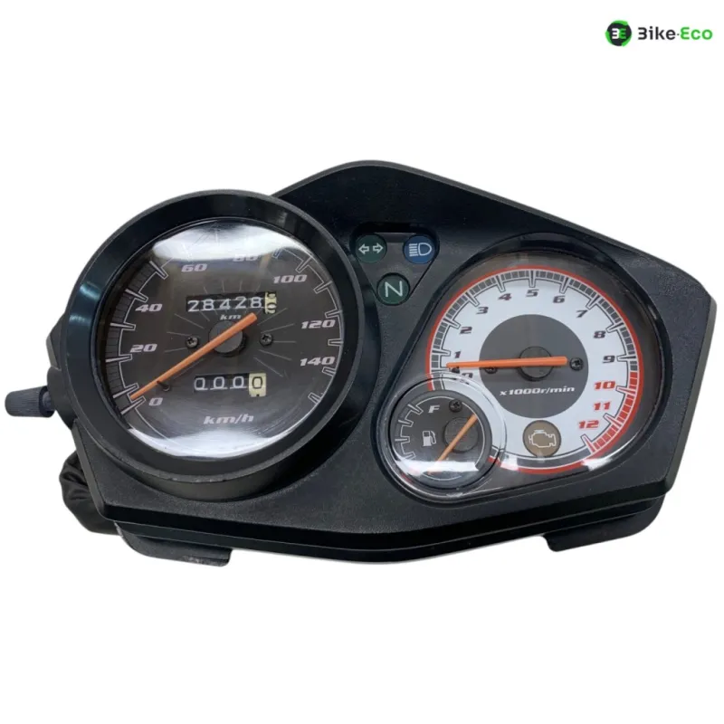 Compteur HONDA CBF 125 2013-2014