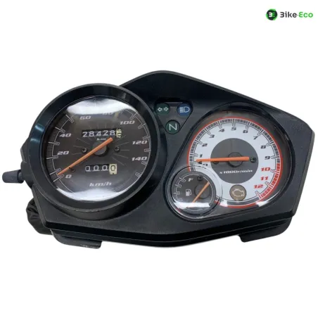 Compteur HONDA CBF 125 2013-2014