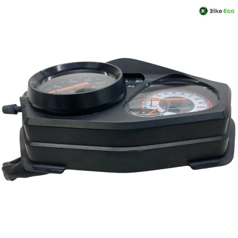 Compteur HONDA CBF 125 2013-2014