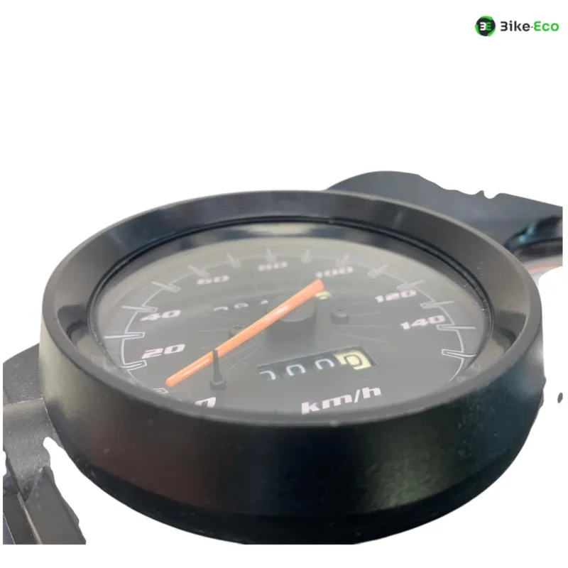 Compteur HONDA CBF 125 2013-2014
