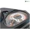 Compteur HONDA CBF 125 2013-2014
