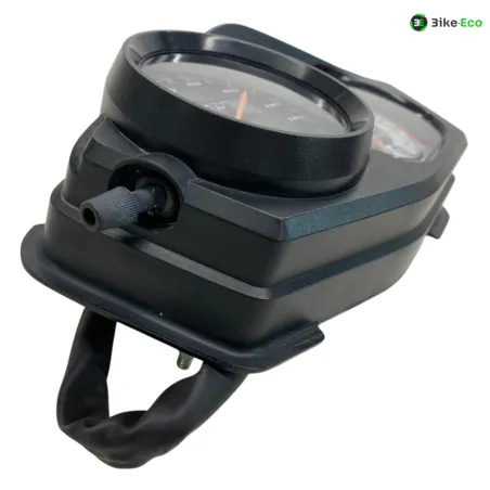 Compteur HONDA CBF 125 2013-2014