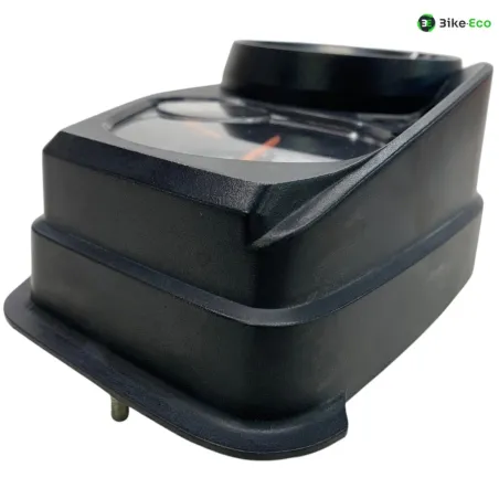 Compteur HONDA CBF 125 2013-2014