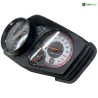 Compteur HONDA CBF 125 2013-2014