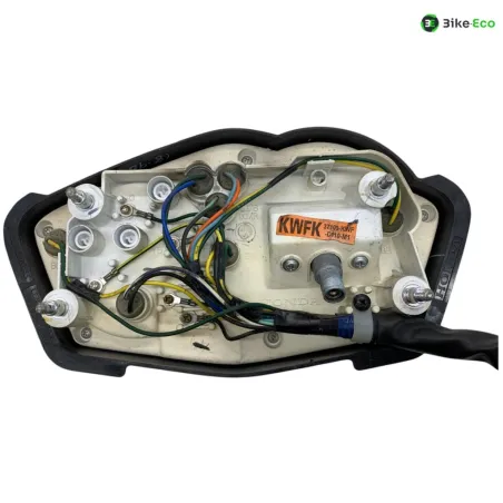 Compteur HONDA CBF 125 2013-2014