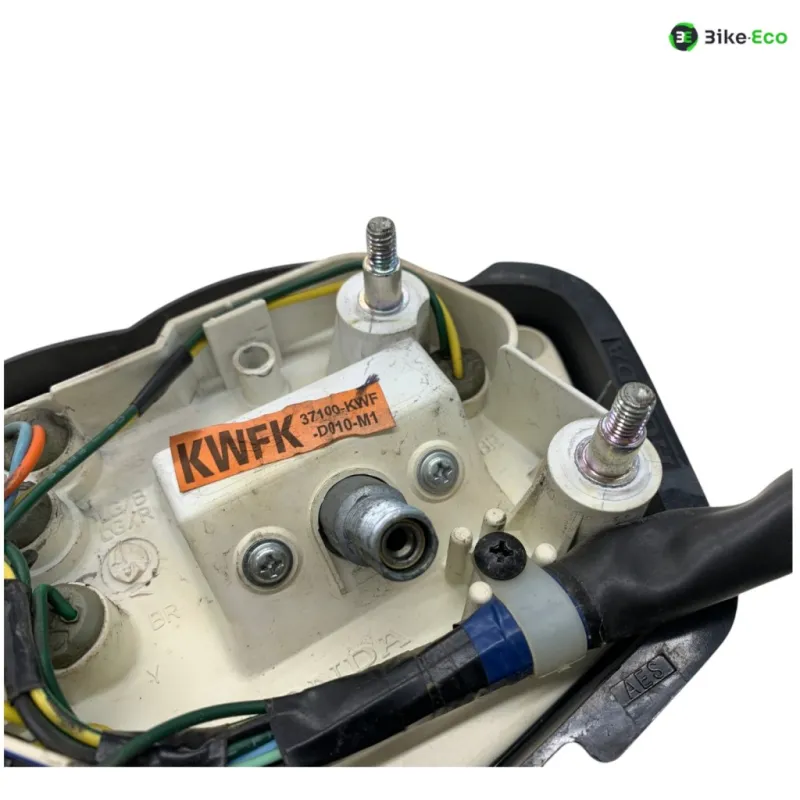 Compteur HONDA CBF 125 2013-2014