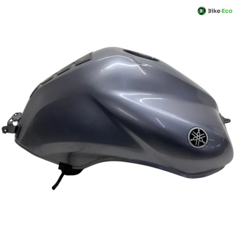 Reservoir YAMAHA FZ6 600 2004-2006
