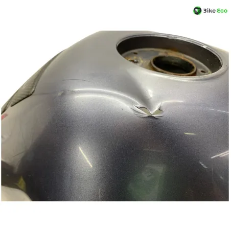Reservoir YAMAHA FZ6 600 2004-2006