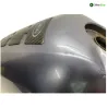 Reservoir YAMAHA FZ6 600 2004-2006