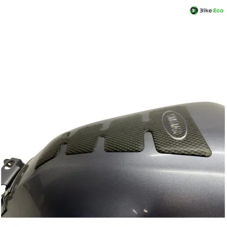 Reservoir YAMAHA FZ6 600 2004-2006