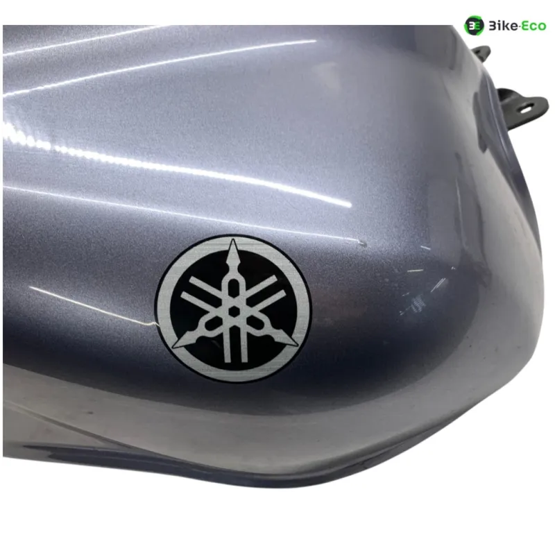 Reservoir YAMAHA FZ6 600 2004-2006