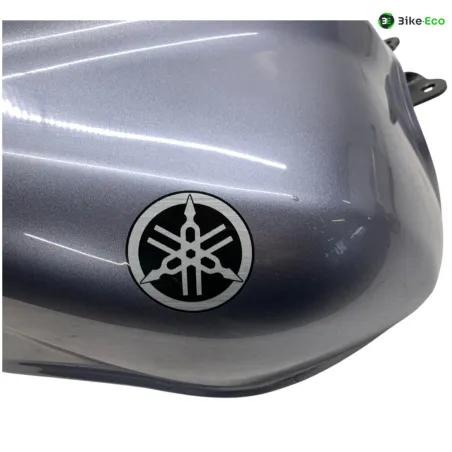 Reservoir YAMAHA FZ6 600 2004-2006