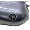 Reservoir YAMAHA FZ6 600 2004-2006