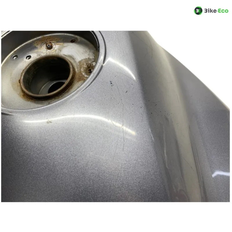 Reservoir YAMAHA FZ6 600 2004-2006