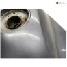 Reservoir YAMAHA FZ6 600 2004-2006