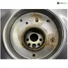 Reservoir YAMAHA FZ6 600 2004-2006