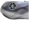 Reservoir YAMAHA FZ6 600 2004-2006