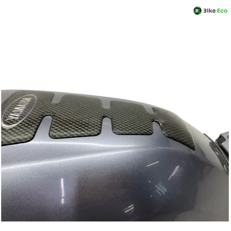 Reservoir YAMAHA FZ6 600 2004-2006