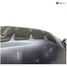 Reservoir YAMAHA FZ6 600 2004-2006