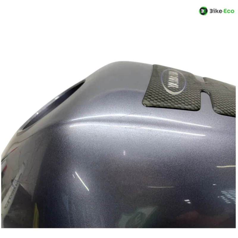 Reservoir YAMAHA FZ6 600 2004-2006