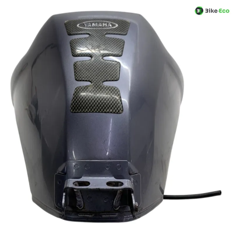Reservoir YAMAHA FZ6 600 2004-2006