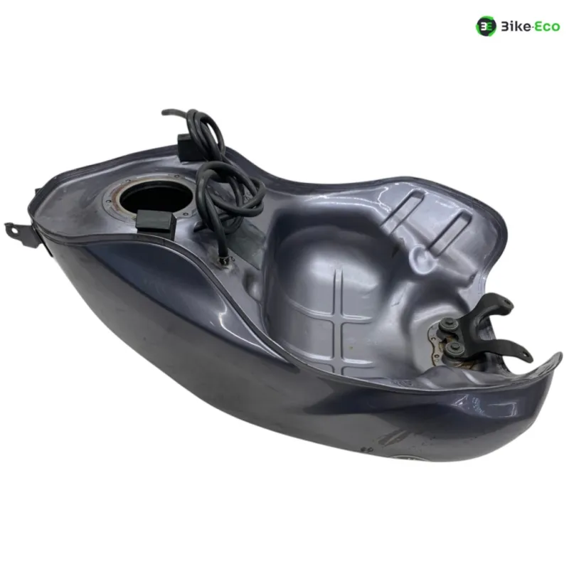 Reservoir YAMAHA FZ6 600 2004-2006