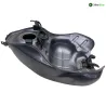 Reservoir YAMAHA FZ6 600 2004-2006