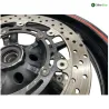 Jante avant YAMAHA FZ6 600 2004-2006 Jante avant YAMAHA FZ6 600 2004-2006
