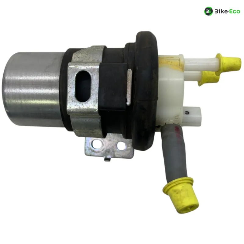 Pompe a essence HONDA CBF 125 2013-2014