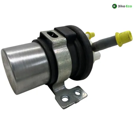Pompe a essence HONDA CBF 125 2013-2014