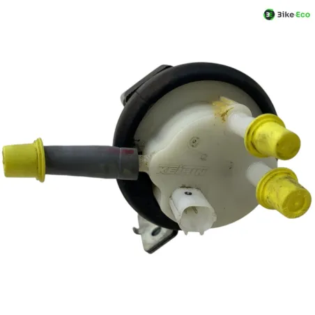 Pompe a essence HONDA CBF 125 2013-2014