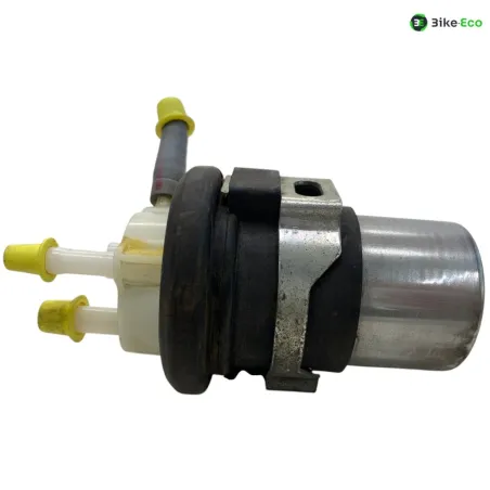 Pompe a essence HONDA CBF 125 2013-2014