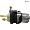 Pompe a essence HONDA CBF 125 2013-2014 Pompe a essence HONDA CBF 125 2013-2014