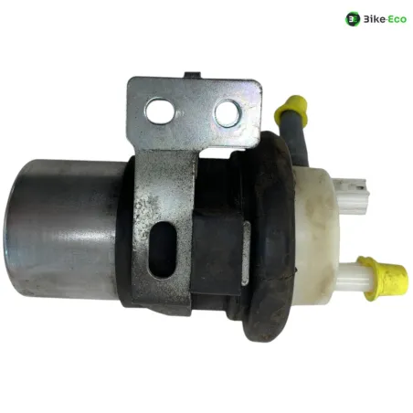 Pompe a essence HONDA CBF 125 2013-2014