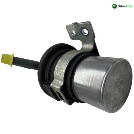Pompe a essence HONDA CBF 125 2013-2014