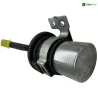 Pompe a essence HONDA CBF 125 2013-2014 Pompe a essence HONDA CBF 125 2013-2014