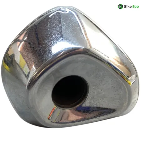Silencieux (echappement) BMW R 1200 RT 2014-2018 K52