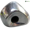 Silencieux (echappement) BMW R 1200 RT 2014-2018 K52 Silencieux (echappement) BMW R 1200 RT 2014-2018 K52
