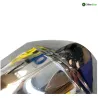 Silencieux (echappement) BMW R 1200 RT 2014-2018 K52 Silencieux (echappement) BMW R 1200 RT 2014-2018 K52