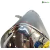 Silencieux (echappement) BMW R 1200 RT 2014-2018 K52 Silencieux (echappement) BMW R 1200 RT 2014-2018 K52