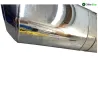 Silencieux (echappement) BMW R 1200 RT 2014-2018 K52 Silencieux (echappement) BMW R 1200 RT 2014-2018 K52